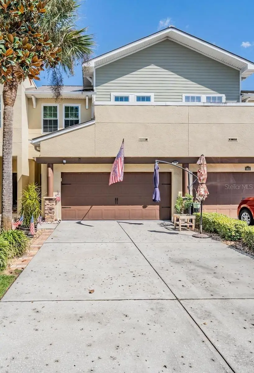 163 Athenian Way, Tarpon Springs, FL 34689 - Image #3
