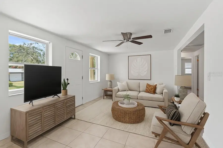 3426 Kimberly Oaks Drive, Holiday, FL 34691 - Image #2