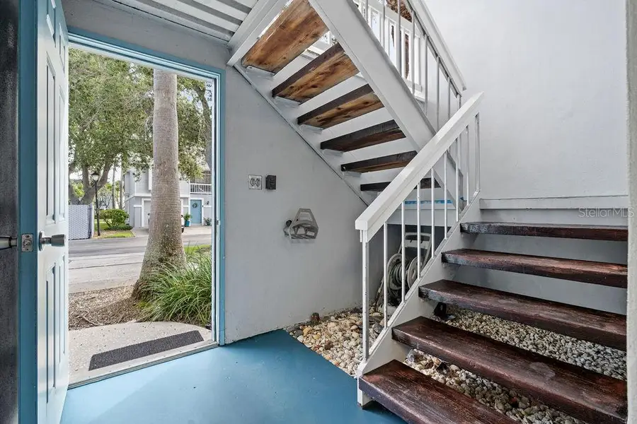 244 Nautilus Way #17, Treasure Island, FL 33706 - Image #2