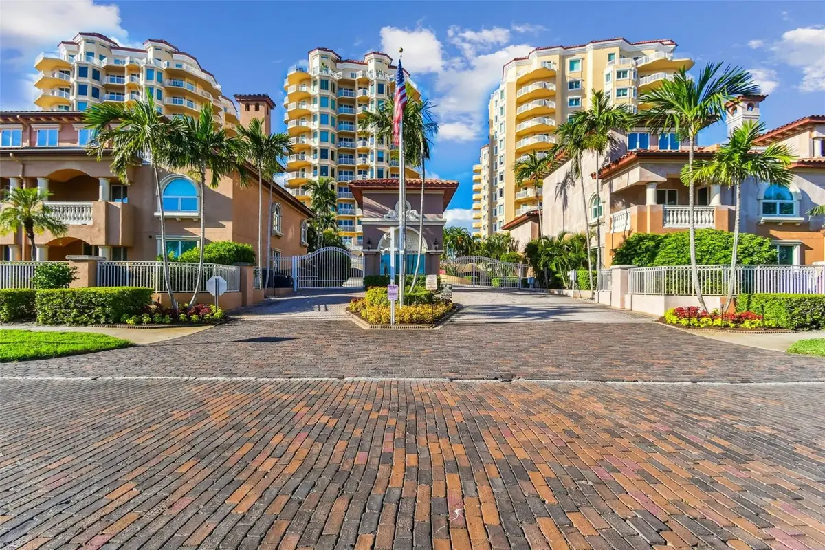 555 5th Avenue Ne #424, Saint Petersburg, FL 33701 - Image #1