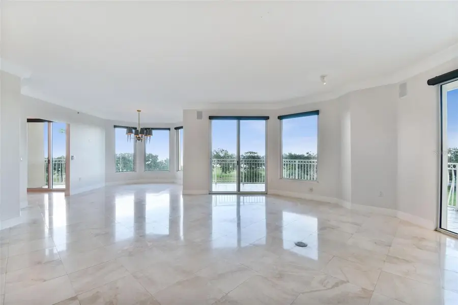 555 5th Avenue Ne #424, Saint Petersburg, FL 33701 - Image #3