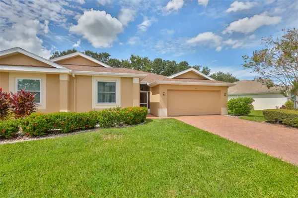 751 Mccallister Avenue, SUN CITY CENTER, FL 33573
