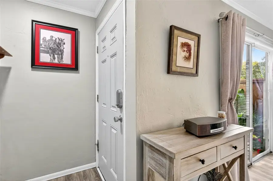 2003 Lennox Road E #2003, Palm Harbor, FL 34683 - Image #3