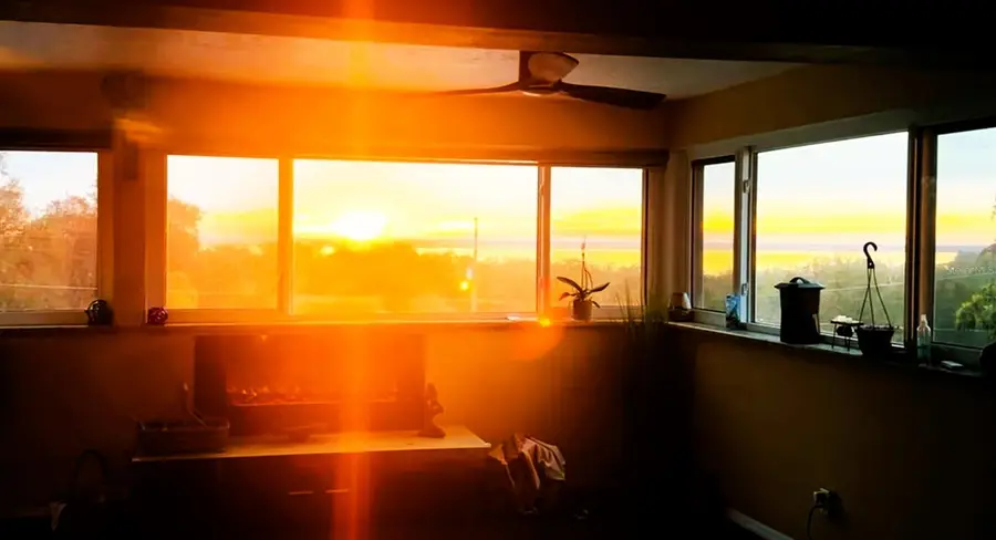 5426 Griffin View Drive, Lady Lake, FL 32159 - Image #2