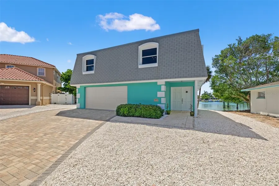 3021 Alton Drive, Saint Pete Beach, FL 33706 - Image #2