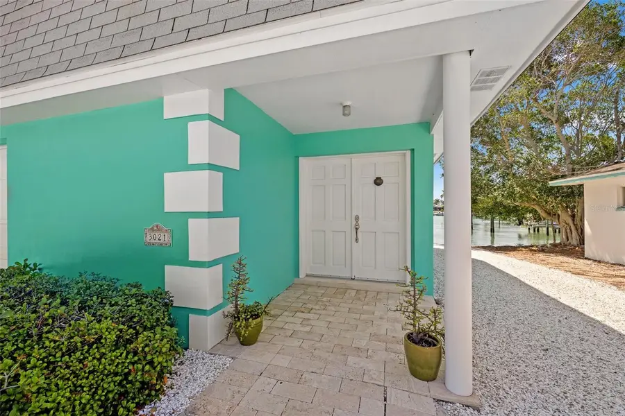3021 Alton Drive, Saint Pete Beach, FL 33706 - Image #3