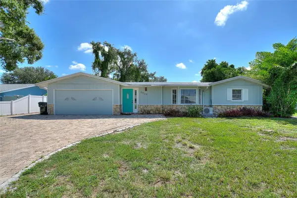 5529 Yorkshire Way, SARASOTA, FL 34231