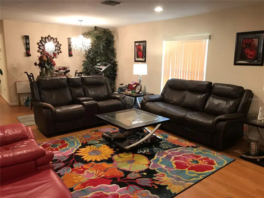 5010 Birch Drive, Fort Pierce, FL 34982 - Image #3