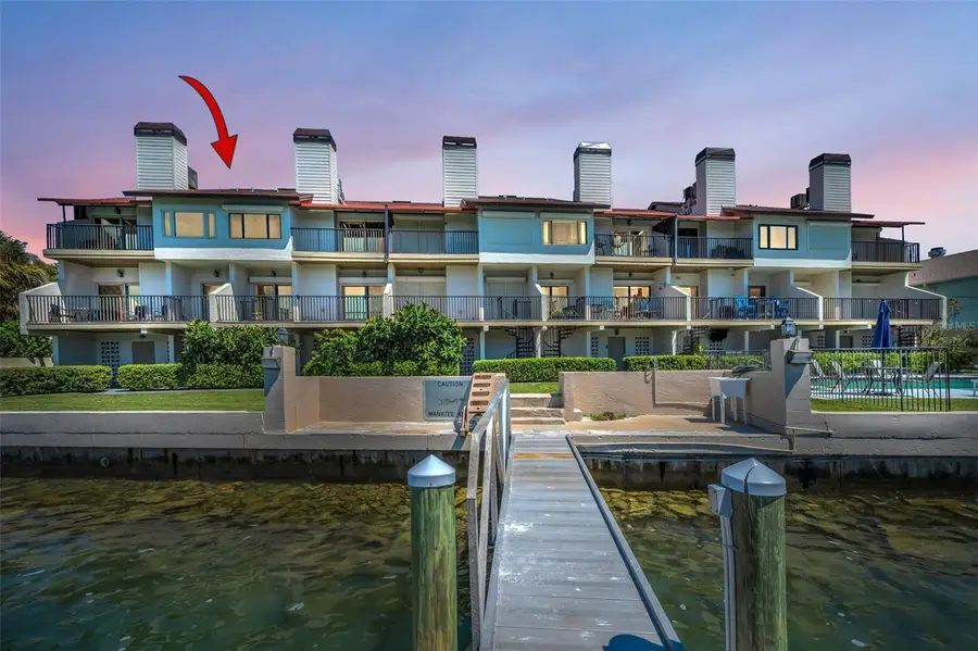 678 76th Avenue #5, Saint Pete Beach, FL 33706 - Image #2