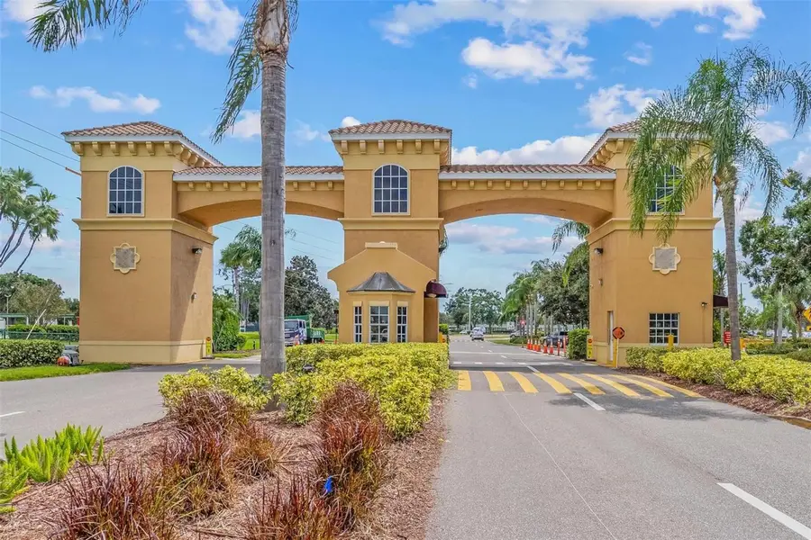 201 Bedford Trail #123, Sun City Center, FL 33573 - Image #3