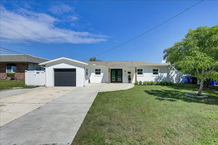 265 96th Avenue N, Saint Petersburg, FL 33702 - Image #3
