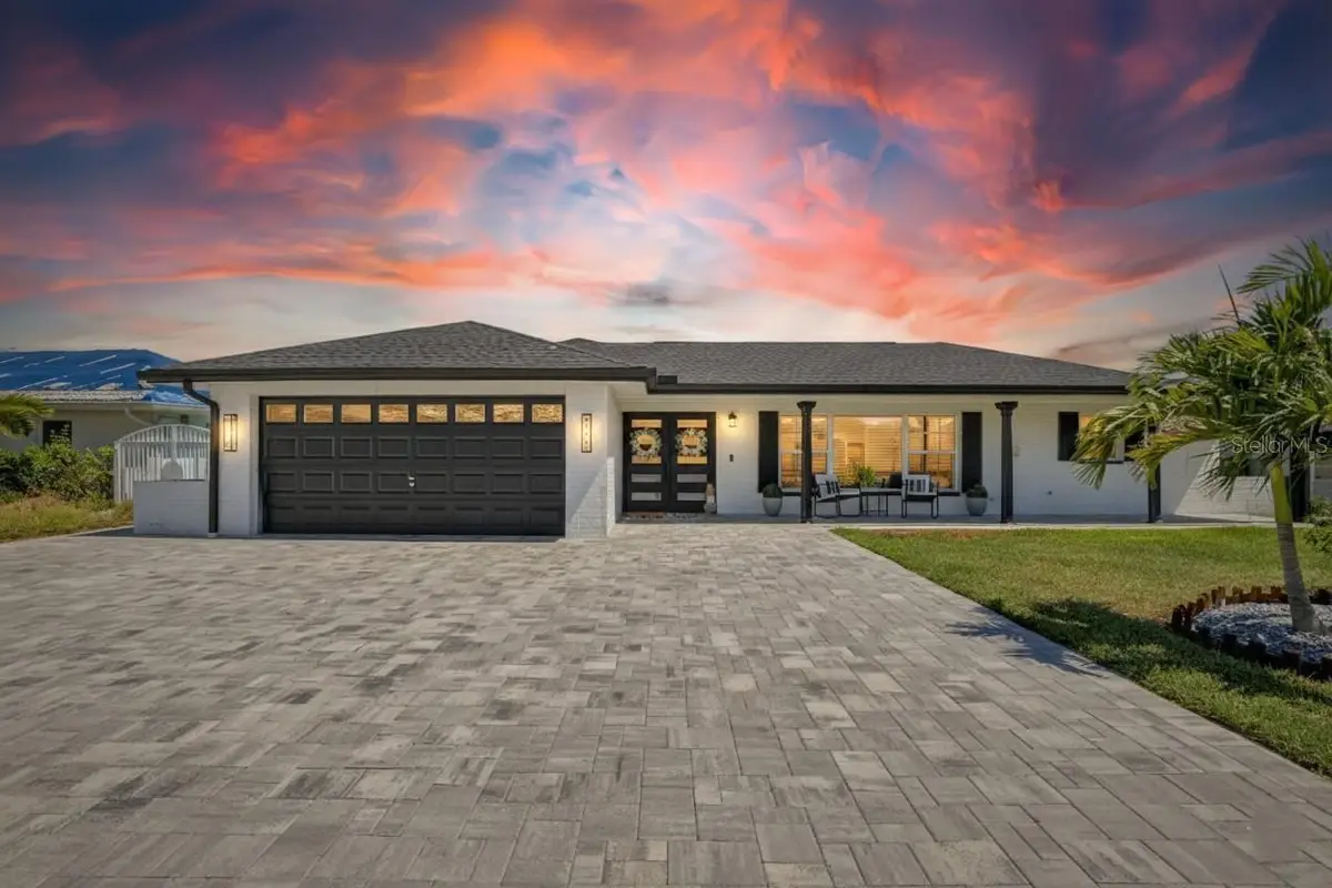 6337 Cocoa Lane, Apollo Beach, FL 33572 - Image #1