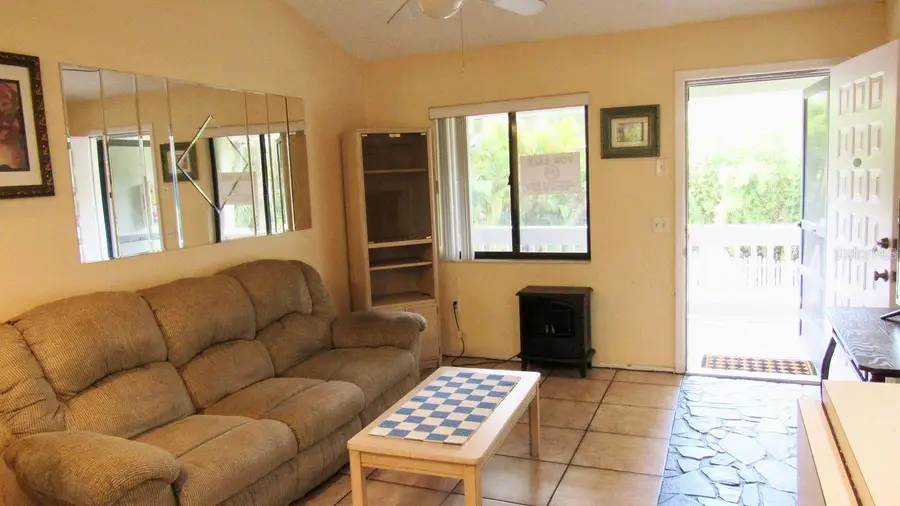 20861 Haulover Cove #C4, Lutz, FL 33558 - Image #3