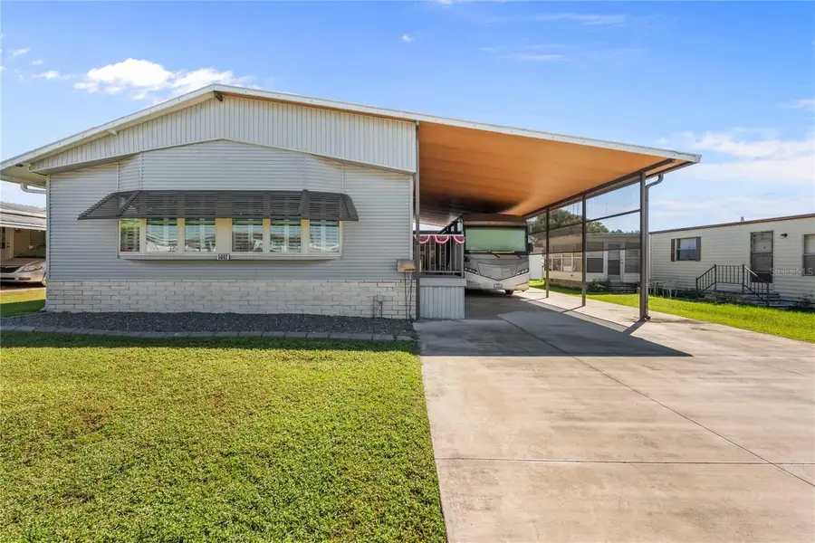 5602 Dakota Street, Zephyrhills, FL 33542 - Image #3