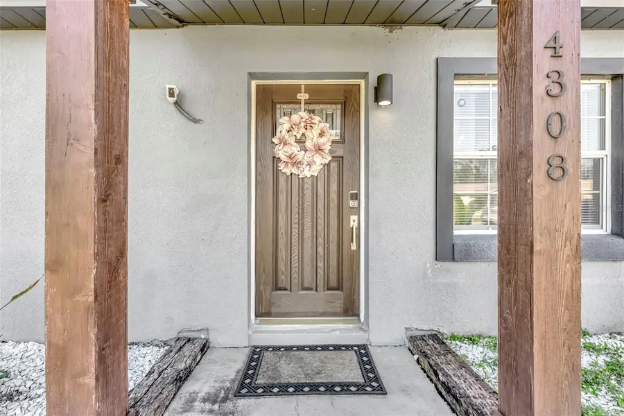 4308 S Trask Street, Tampa, FL 33611 - Image #2