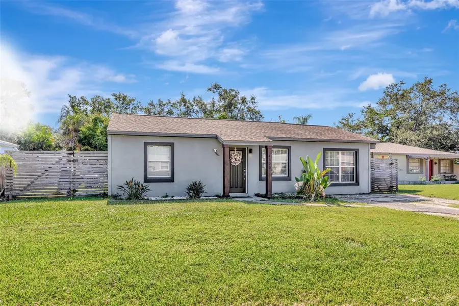 4308 S Trask Street, Tampa, FL 33611 - Image #3
