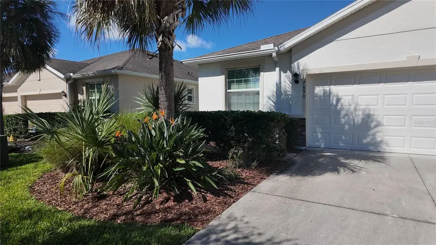 7690 Timberview Loop, Wesley Chapel, FL 33545 - #2