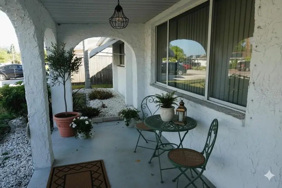 8948 Saint Regis Lane, Port Richey, FL 34668 - Image #3