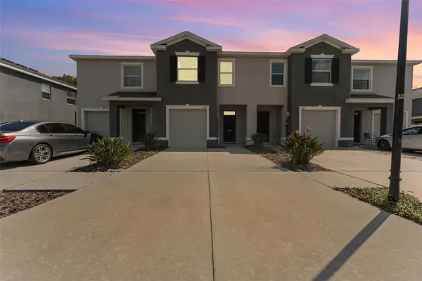 1656 Hubbell Road, WESLEY CHAPEL, FL 33543