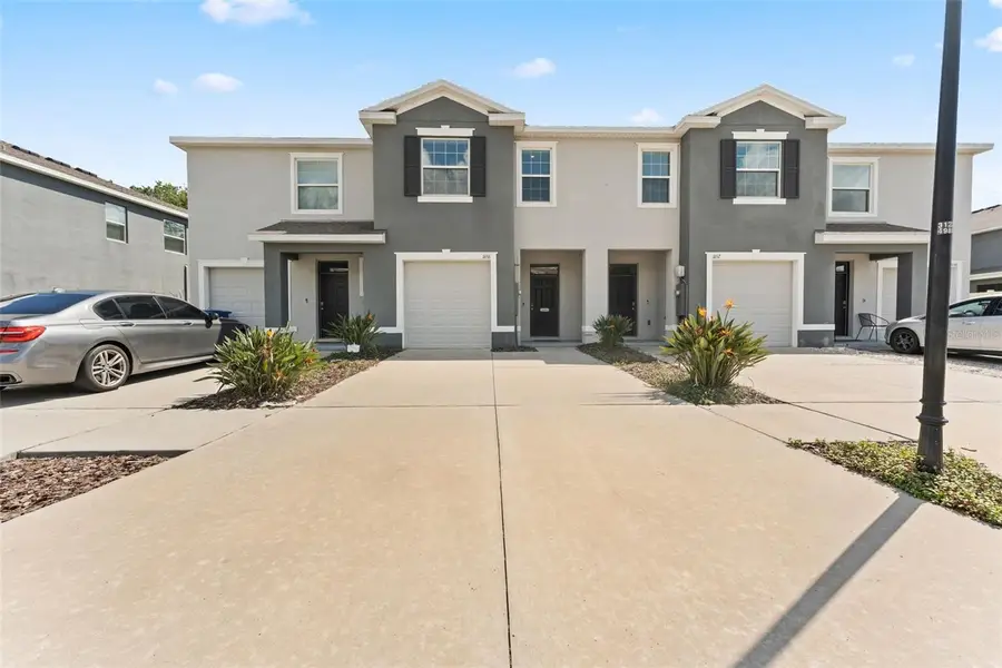 1656 Hubbell Road, Wesley Chapel, FL 33543 - Image #2