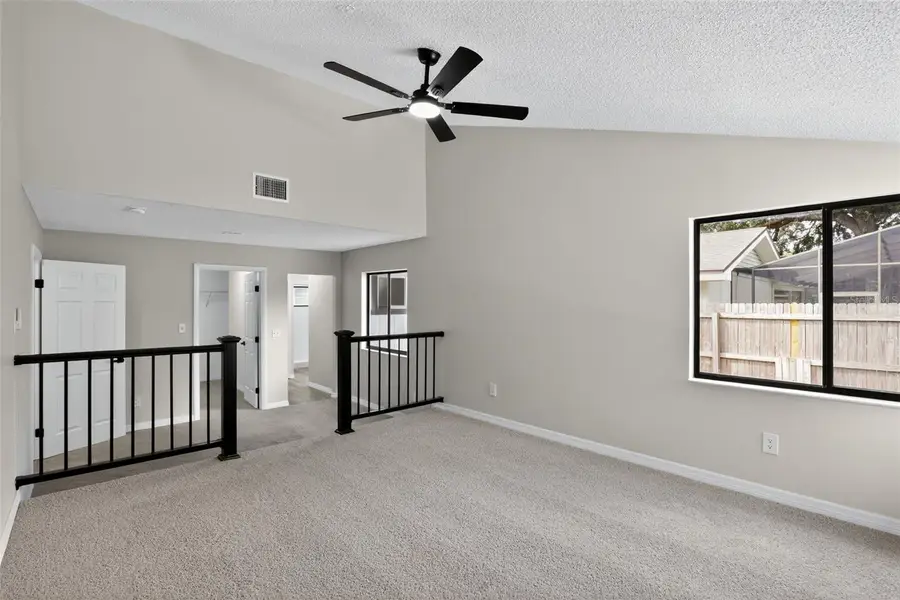 3441 Calgary Lane, Mount Dora, FL 32757 - Image #3