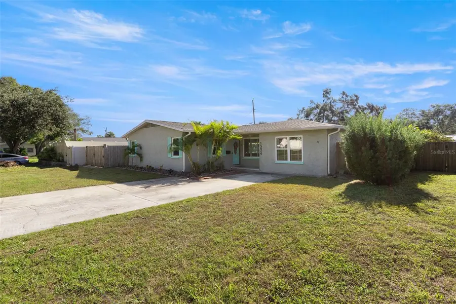 1224 80th Avenue N, Saint Petersburg, FL 33702 - Image #2