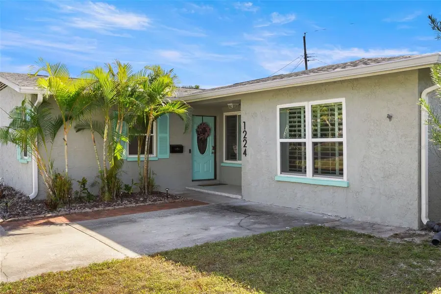 1224 80th Avenue N, Saint Petersburg, FL 33702 - Image #3
