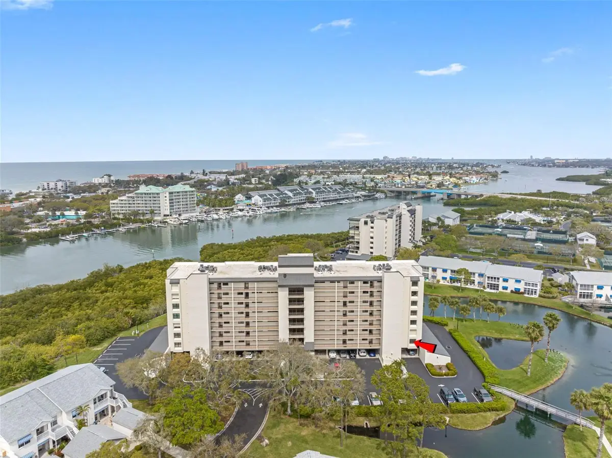 11590 Shipwatch Drive #248, Largo, FL 33774 - Image #1