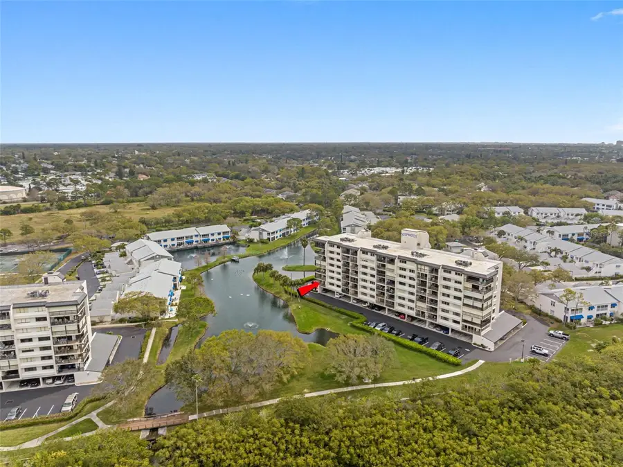 11590 Shipwatch Drive #248, Largo, FL 33774 - Image #3