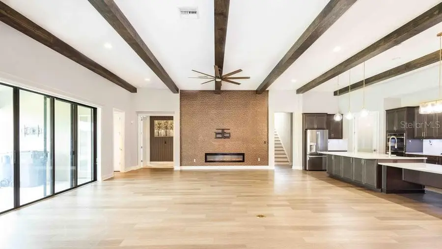 14288 Swiss Bridge Drive, Riverview, FL 33579 - Image #3