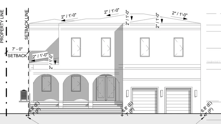 3602 E Renellie Circle, Tampa, FL 33629 - Image #3