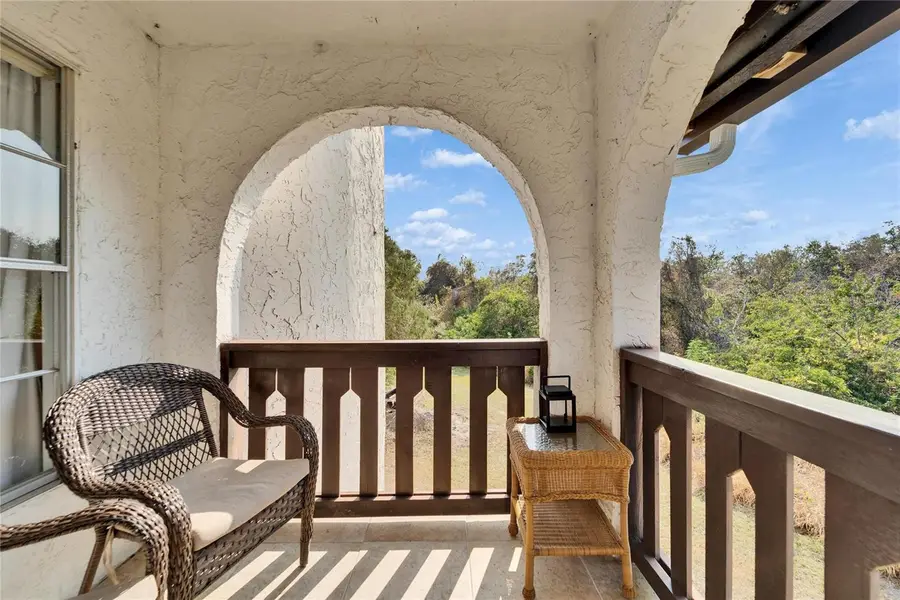 360 N Bayshore Boulevard #207, Clearwater, FL 33759 - Image #2