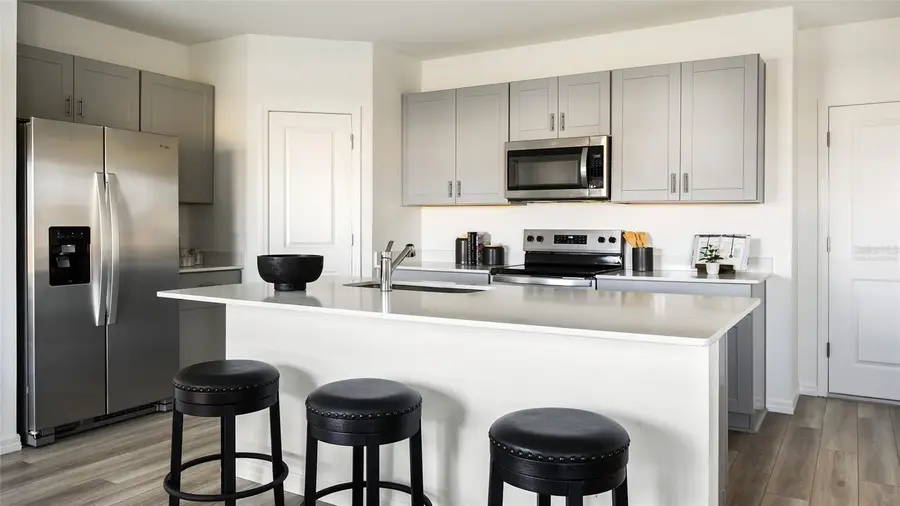 6036 Navona Way, Winter Haven, FL 33884 - #3