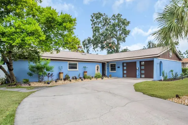 6704 Gateway Drive, TAMPA, FL 33615