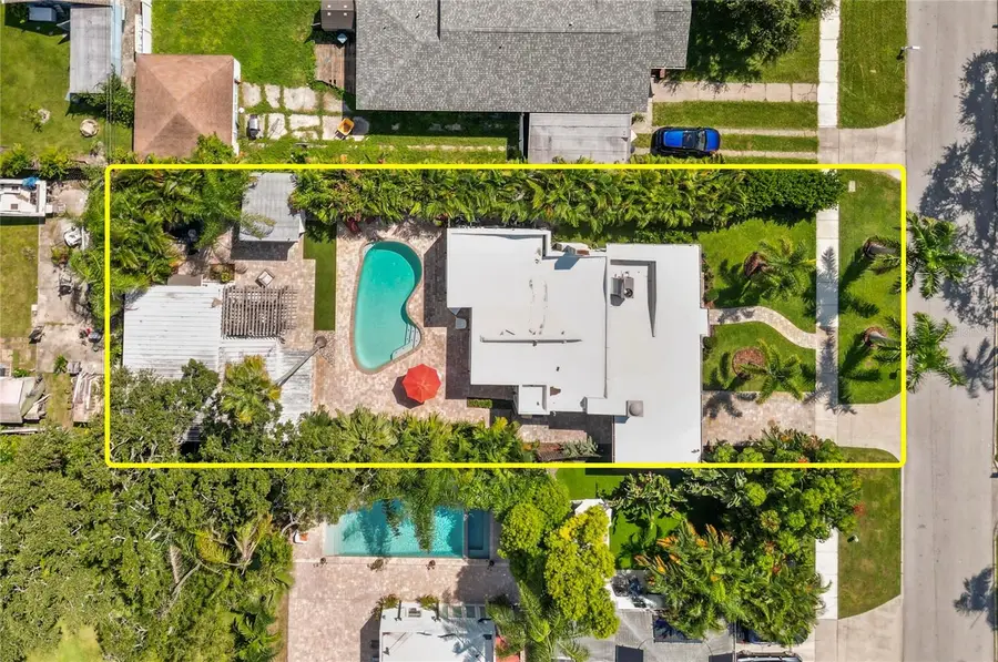 219 N Missouri Avenue, Clearwater, FL 33755 - Image #2