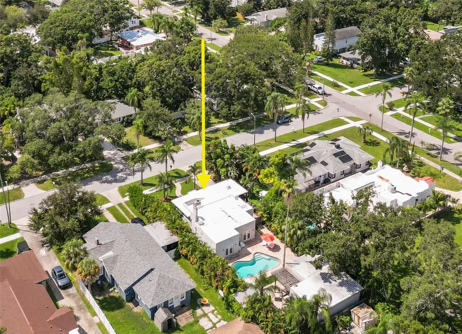 219 N Missouri Avenue, Clearwater, FL 33755 - Image #3