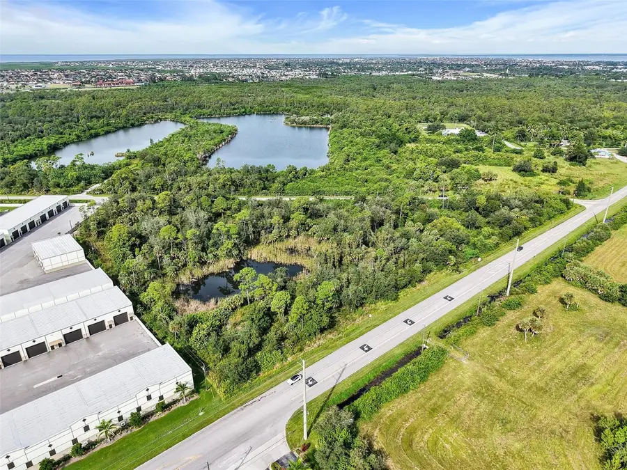 8840 Burnt Store Road, Punta Gorda, FL 33950 - Image #2