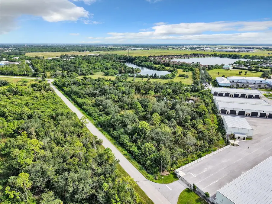 8840 Burnt Store Road, Punta Gorda, FL 33950 - Image #3