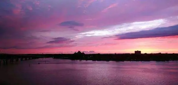 6265 Sun Boulevard #806, ST PETERSBURG, FL 33715