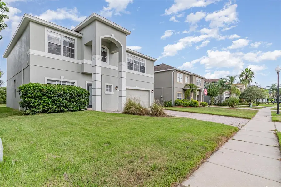 33501 Terragona Drive, Sorrento, FL 32776 - Image #2
