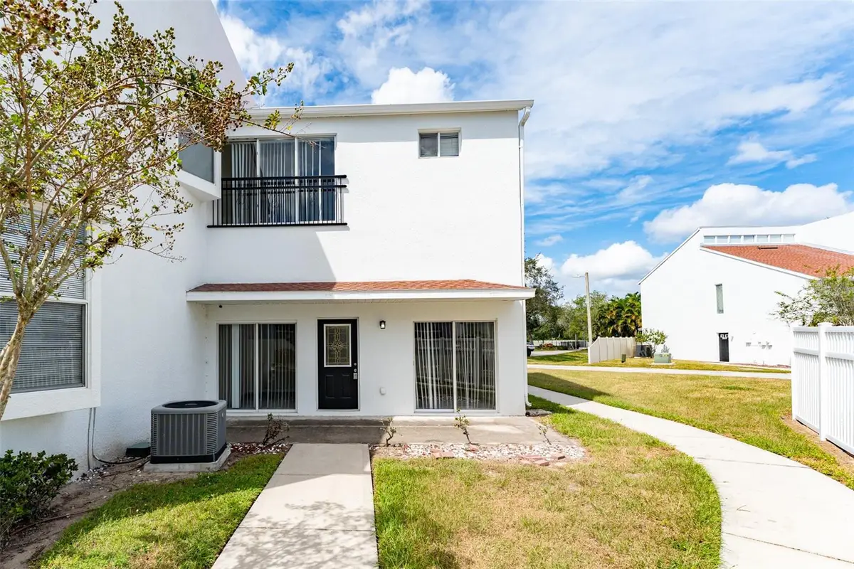 9519 Citrus Glen, Tampa, FL 33618 - Image #1