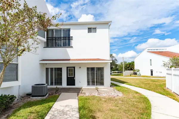 9519 Citrus Glen, TAMPA, FL 33618