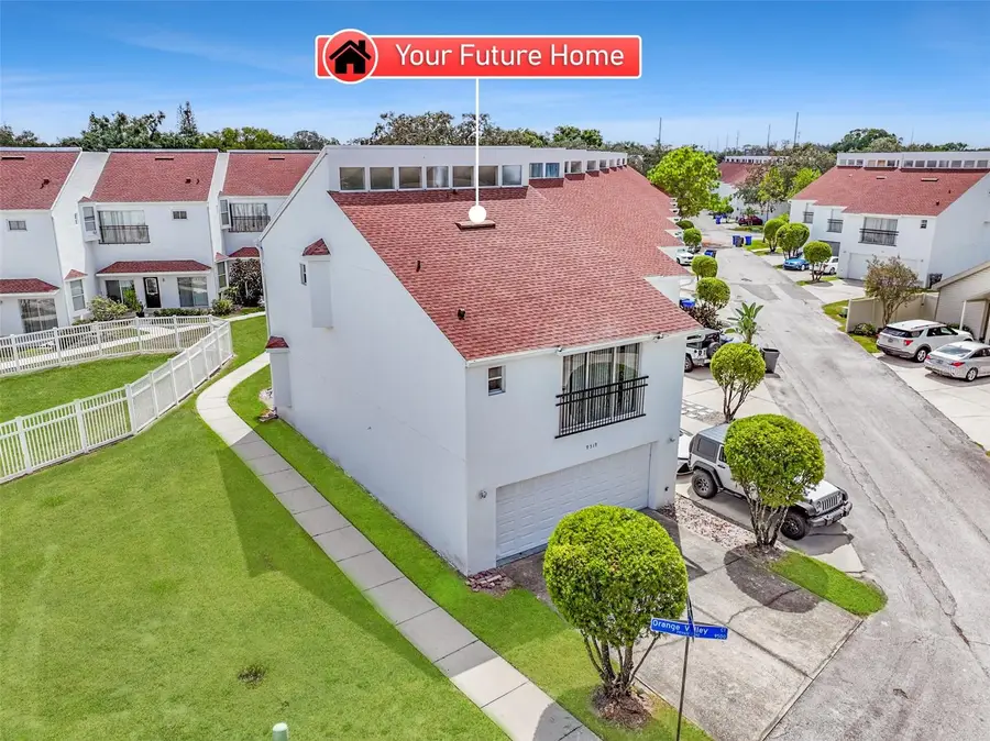 9519 Citrus Glen, Tampa, FL 33618 - Image #2