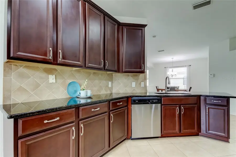 12747 Tikal Way, Trinity, FL 34655 - Image #3