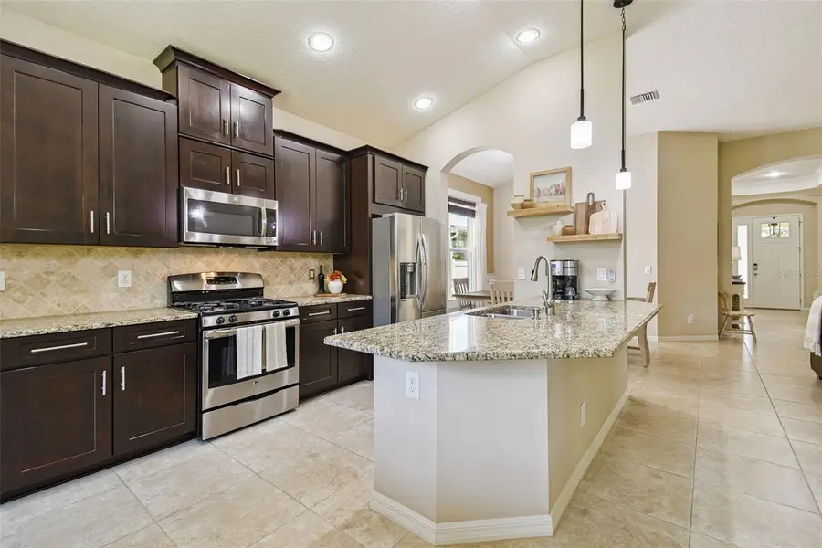 9264 Bella Vita Circle, Land O Lakes, FL 34637 - Image #3