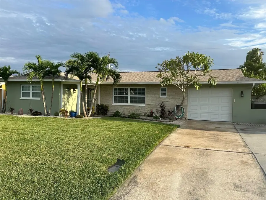 11054 91st Terrace, Seminole, FL 33772 - Image #2