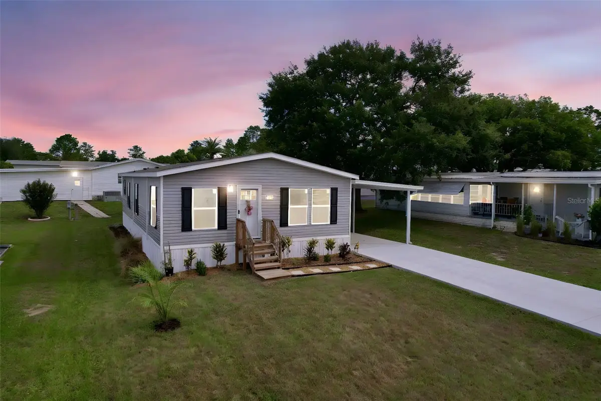 14311 Action Street, Brooksville, FL 34613 - Image #1