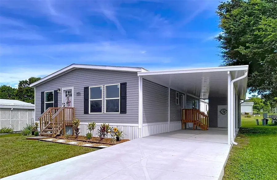 14311 Action Street, Brooksville, FL 34613 - Image #2