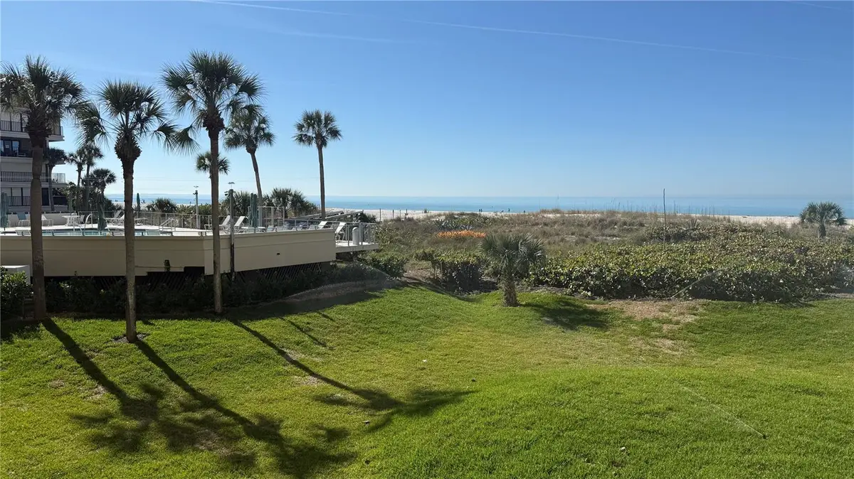 4450 Gulf Boulevard #113, Saint Pete Beach, FL 33706 - Image #1