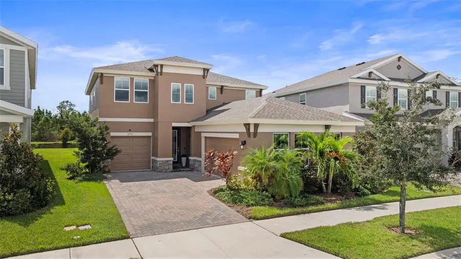17750 Everlong Drive, Land O Lakes, FL 34638 - Image #3